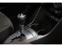Kia Picanto 1.0 MPi ComfortLine AUTOMAAT 5 ZITS