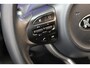 Kia Picanto 1.0 MPi ComfortLine AUTOMAAT 5 ZITS