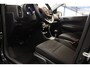 Kia Picanto 1.0 MPi ComfortLine AUTOMAAT 5 ZITS
