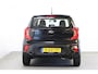 Kia Picanto 1.0 MPi ComfortLine AUTOMAAT 5 ZITS