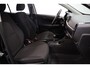 Kia Picanto 1.0 MPi ComfortLine AUTOMAAT 5 ZITS