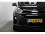 Kia Picanto 1.0 MPi ComfortLine AUTOMAAT 5 ZITS