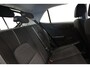 Kia Picanto 1.0 MPi ComfortLine AUTOMAAT 5 ZITS