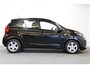 Kia Picanto 1.0 MPi ComfortLine AUTOMAAT 5 ZITS