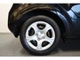 Kia Picanto 1.0 MPi ComfortLine AUTOMAAT 5 ZITS