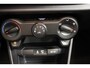 Kia Picanto 1.0 MPi ComfortLine AUTOMAAT 5 ZITS