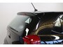 Kia Picanto 1.0 MPi ComfortLine AUTOMAAT 5 ZITS