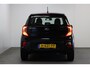 Kia Picanto 1.0 MPi ComfortLine AUTOMAAT 5 ZITS