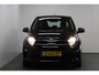 Kia Picanto 1.0 MPi ComfortLine AUTOMAAT 5 ZITS
