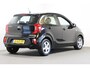 Kia Picanto 1.0 MPi ComfortLine AUTOMAAT 5 ZITS