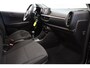 Kia Picanto 1.0 MPi ComfortLine AUTOMAAT 5 ZITS