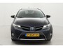 Toyota Auris Touring Sports 1.8 Hybrid Lease+ | Panoramadak | Navigatie | Keyless | Stoelverwarming | Cruise Control | Clima | Parkeersensoren voor/achter | Camera | 16 inch | Bi-xenon | Bluetooth