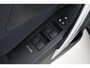 Toyota Auris Touring Sports 1.8 Hybrid Lease+ | Panoramadak | Navigatie | Keyless | Stoelverwarming | Cruise Control | Clima | Parkeersensoren voor/achter | Camera | 16 inch | Bi-xenon | Bluetooth