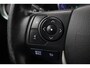 Toyota Auris Touring Sports 1.8 Hybrid Lease+ | Panoramadak | Navigatie | Keyless | Stoelverwarming | Cruise Control | Clima | Parkeersensoren voor/achter | Camera | 16 inch | Bi-xenon | Bluetooth