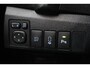 Toyota Auris Touring Sports 1.8 Hybrid Lease+ | Panoramadak | Navigatie | Keyless | Stoelverwarming | Cruise Control | Clima | Parkeersensoren voor/achter | Camera | 16 inch | Bi-xenon | Bluetooth