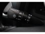 Toyota Auris Touring Sports 1.8 Hybrid Lease+ | Panoramadak | Navigatie | Keyless | Stoelverwarming | Cruise Control | Clima | Parkeersensoren voor/achter | Camera | 16 inch | Bi-xenon | Bluetooth