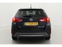 Toyota Auris Touring Sports 1.8 Hybrid Lease+ | Panoramadak | Navigatie | Keyless | Stoelverwarming | Cruise Control | Clima | Parkeersensoren voor/achter | Camera | 16 inch | Bi-xenon | Bluetooth