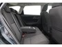 Toyota Auris Touring Sports 1.8 Hybrid Lease+ | Panoramadak | Navigatie | Keyless | Stoelverwarming | Cruise Control | Clima | Parkeersensoren voor/achter | Camera | 16 inch | Bi-xenon | Bluetooth