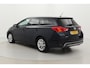 Toyota Auris Touring Sports 1.8 Hybrid Lease+ | Panoramadak | Navigatie | Keyless | Stoelverwarming | Cruise Control | Clima | Parkeersensoren voor/achter | Camera | 16 inch | Bi-xenon | Bluetooth
