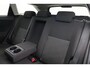 Toyota Auris Touring Sports 1.8 Hybrid Lease+ | Panoramadak | Navigatie | Keyless | Stoelverwarming | Cruise Control | Clima | Parkeersensoren voor/achter | Camera | 16 inch | Bi-xenon | Bluetooth