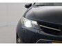 Toyota Auris Touring Sports 1.8 Hybrid Lease+ | Panoramadak | Navigatie | Keyless | Stoelverwarming | Cruise Control | Clima | Parkeersensoren voor/achter | Camera | 16 inch | Bi-xenon | Bluetooth