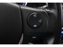 Toyota Auris Touring Sports 1.8 Hybrid Lease+ | Panoramadak | Navigatie | Keyless | Stoelverwarming | Cruise Control | Clima | Parkeersensoren voor/achter | Camera | 16 inch | Bi-xenon | Bluetooth