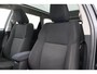 Toyota Auris Touring Sports 1.8 Hybrid Lease+ | Panoramadak | Navigatie | Keyless | Stoelverwarming | Cruise Control | Clima | Parkeersensoren voor/achter | Camera | 16 inch | Bi-xenon | Bluetooth