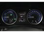 Toyota Auris Touring Sports 1.8 Hybrid Lease+ | Panoramadak | Navigatie | Keyless | Stoelverwarming | Cruise Control | Clima | Parkeersensoren voor/achter | Camera | 16 inch | Bi-xenon | Bluetooth