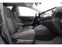 Toyota Auris Touring Sports 1.8 Hybrid Lease+ | Panoramadak | Navigatie | Keyless | Stoelverwarming | Cruise Control | Clima | Parkeersensoren voor/achter | Camera | 16 inch | Bi-xenon | Bluetooth