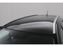 Toyota Auris Touring Sports 1.8 Hybrid Lease+ | Panoramadak | Navigatie | Keyless | Stoelverwarming | Cruise Control | Clima | Parkeersensoren voor/achter | Camera | 16 inch | Bi-xenon | Bluetooth