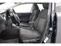 Toyota Auris Touring Sports 1.8 Hybrid Lease+ | Panoramadak | Navigatie | Keyless | Stoelverwarming | Cruise Control | Clima | Parkeersensoren voor/achter | Camera | 16 inch | Bi-xenon | Bluetooth