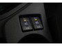 Toyota Auris Touring Sports 1.8 Hybrid Lease+ | Panoramadak | Navigatie | Keyless | Stoelverwarming | Cruise Control | Clima | Parkeersensoren voor/achter | Camera | 16 inch | Bi-xenon | Bluetooth