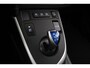 Toyota Auris Touring Sports 1.8 Hybrid Lease+ | Panoramadak | Navigatie | Keyless | Stoelverwarming | Cruise Control | Clima | Parkeersensoren voor/achter | Camera | 16 inch | Bi-xenon | Bluetooth