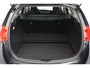 Toyota Auris Touring Sports 1.8 Hybrid Lease+ | Panoramadak | Navigatie | Keyless | Stoelverwarming | Cruise Control | Clima | Parkeersensoren voor/achter | Camera | 16 inch | Bi-xenon | Bluetooth