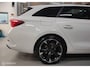 CUPRA Leon Sportstourer 1.5 TSI e-Hybrid VZ DSG PANO VIRTUAL LED VOL OPTIES LEERExtreme