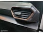 CUPRA Leon Sportstourer 1.5 TSI e-Hybrid VZ DSG PANO VIRTUAL LED VOL OPTIES LEERExtreme