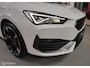 CUPRA Leon Sportstourer 1.5 TSI e-Hybrid VZ DSG PANO VIRTUAL LED VOL OPTIES LEERExtreme