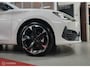 CUPRA Leon Sportstourer 1.5 TSI e-Hybrid VZ DSG PANO VIRTUAL LED VOL OPTIES LEERExtreme