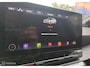 CUPRA Leon Sportstourer 1.5 TSI e-Hybrid VZ DSG PANO VIRTUAL LED VOL OPTIES LEERExtreme