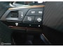 CUPRA Leon Sportstourer 1.5 TSI e-Hybrid VZ DSG PANO VIRTUAL LED VOL OPTIES LEERExtreme