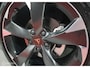 CUPRA Leon Sportstourer 1.5 TSI e-Hybrid VZ DSG PANO VIRTUAL LED VOL OPTIES LEERExtreme