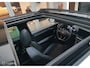 CUPRA Leon Sportstourer 1.5 TSI e-Hybrid VZ DSG PANO VIRTUAL LED VOL OPTIES LEERExtreme
