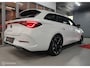 CUPRA Leon Sportstourer 1.5 TSI e-Hybrid VZ DSG PANO VIRTUAL LED VOL OPTIES LEERExtreme