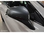 CUPRA Leon Sportstourer 1.5 TSI e-Hybrid VZ DSG PANO VIRTUAL LED VOL OPTIES LEERExtreme