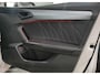 CUPRA Leon Sportstourer 1.5 TSI e-Hybrid VZ DSG PANO VIRTUAL LED VOL OPTIES LEERExtreme