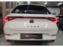 CUPRA Leon Sportstourer 1.5 TSI e-Hybrid VZ DSG PANO VIRTUAL LED VOL OPTIES LEERExtreme