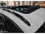 CUPRA Leon Sportstourer 1.5 TSI e-Hybrid VZ DSG PANO VIRTUAL LED VOL OPTIES LEERExtreme