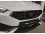 CUPRA Leon Sportstourer 1.5 TSI e-Hybrid VZ DSG PANO VIRTUAL LED VOL OPTIES LEERExtreme
