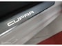 CUPRA Leon Sportstourer 1.5 TSI e-Hybrid VZ DSG PANO VIRTUAL LED VOL OPTIES LEERExtreme