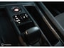 CUPRA Leon Sportstourer 1.5 TSI e-Hybrid VZ DSG PANO VIRTUAL LED VOL OPTIES LEERExtreme